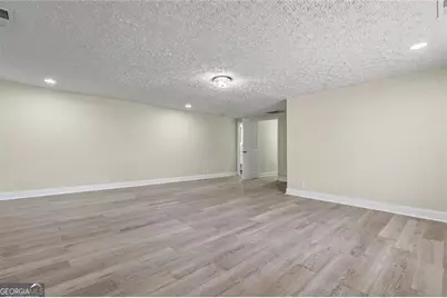 2447 Omaha Road SW, Atlanta, GA 30331 - Photo 4