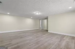 2447 Omaha Rd SW, Atlanta, GA 30331 - Photo 4