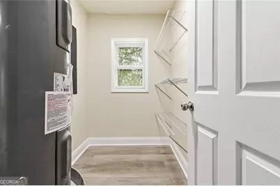 2447 Omaha Road SW, Atlanta, GA 30331 - Photo 14