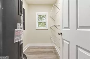 2447 Omaha Rd SW, Atlanta, GA 30331 - Photo 14