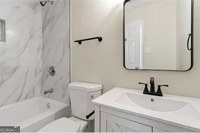 2447 Omaha Road SW, Atlanta, GA 30331 - Photo 12