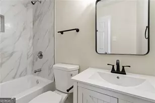 2447 Omaha Rd SW, Atlanta, GA 30331 - Photo 12