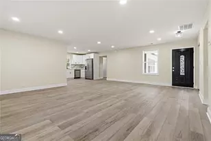 2447 Omaha Rd SW, Atlanta, GA 30331 - Photo 2