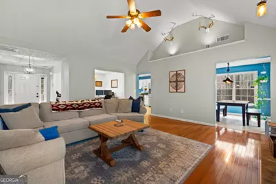 3749 SW East Fairview Road, Stockbridge, GA 30281 - Photo 14