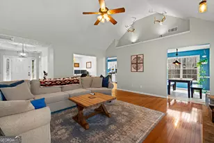 3749 SW East Fairview Rd, Stockbridge, GA 30281 - Photo 14