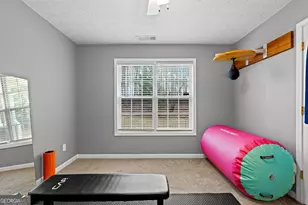 3749 SW East Fairview Rd, Stockbridge, GA 30281 - Photo 26