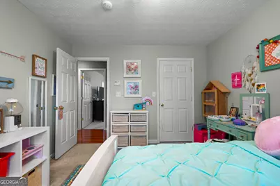 3749 SW East Fairview Road, Stockbridge, GA 30281 - Photo 36