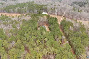 3749 SW East Fairview Rd, Stockbridge, GA 30281 - Photo 50