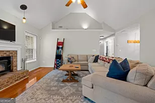 3749 SW East Fairview Rd, Stockbridge, GA 30281 - Photo 12