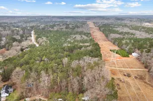 3749 SW East Fairview Rd, Stockbridge, GA 30281 - Photo 52