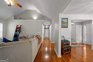 3749 SW East Fairview Rd, Stockbridge, GA 30281 - Photo 22