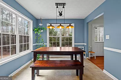 3749 SW East Fairview Road, Stockbridge, GA 30281 - Photo 20