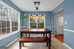 3749 SW East Fairview Rd, Stockbridge, GA 30281 - Photo 20