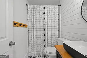 3749 SW East Fairview Rd, Stockbridge, GA 30281 - Photo 24