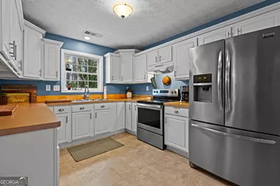 3749 SW East Fairview Road, Stockbridge, GA 30281 - Photo 16