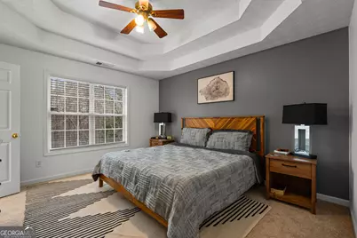 3749 SW East Fairview Road, Stockbridge, GA 30281 - Photo 28