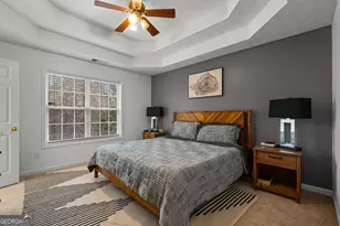 3749 SW East Fairview Rd, Stockbridge, GA 30281 - Photo 28