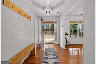 3749 SW East Fairview Road, Stockbridge, GA 30281 - Photo 6