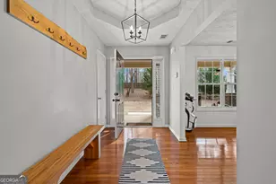 3749 SW East Fairview Rd, Stockbridge, GA 30281 - Photo 6