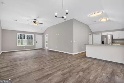 1050 Stafford Dairy Road SE, Ludowici, GA 31316 - Photo 6