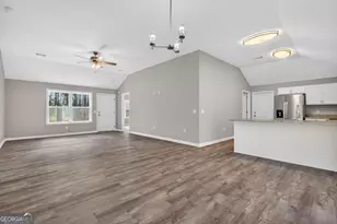 1005 Stafford Dairy Road SE, Ludowici, GA 31316 - Photo 6