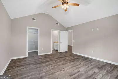 1050 Stafford Dairy Road SE, Ludowici, GA 31316 - Photo 18