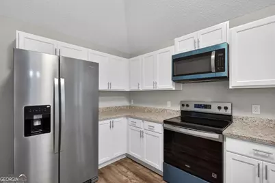 1050 Stafford Dairy Road SE, Ludowici, GA 31316 - Photo 10