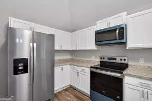 1005 Stafford Dairy Road SE, Ludowici, GA 31316 - Photo 10