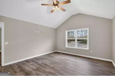 1050 Stafford Dairy Road SE, Ludowici, GA 31316 - Photo 20
