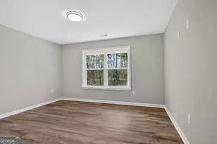 973 Stafford Dairy Road SE, Ludowici, GA 31316 - Photo 18