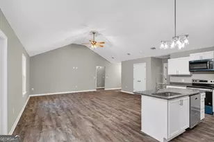 973 Stafford Dairy Road SE, Ludowici, GA 31316 - Photo 6