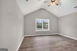 973 Stafford Dairy Road SE, Ludowici, GA 31316 - Photo 12
