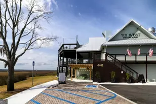 302 Borrell Blvd, Saint Marys, GA 31558 - Photo 66