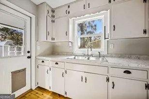 302 Borrell Blvd, Saint Marys, GA 31558 - Photo 12