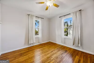 302 Borrell Boulevard, Saint Marys, GA 31558 - Photo 18