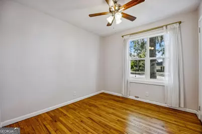 302 Borrell Boulevard, Saint Marys, GA 31558 - Photo 16