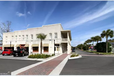 302 Borrell Boulevard, Saint Marys, GA 31558 - Photo 62