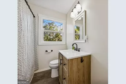 302 Borrell Boulevard, Saint Marys, GA 31558 - Photo 22