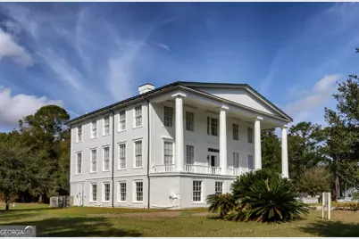 302 Borrell Boulevard, Saint Marys, GA 31558 - Photo 52