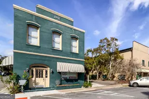 302 Borrell Blvd, Saint Marys, GA 31558 - Photo 48