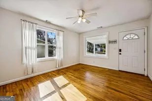 302 Borrell Blvd, Saint Marys, GA 31558 - Photo 8