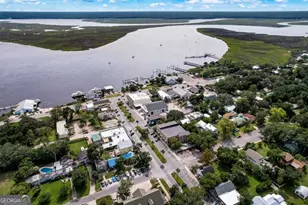 302 Borrell Blvd, Saint Marys, GA 31558 - Photo 32