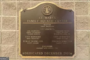 302 Borrell Blvd, Saint Marys, GA 31558 - Photo 74