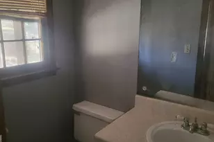 963 Blackberry Ct, Ellenwood, GA 30294 - Photo 14