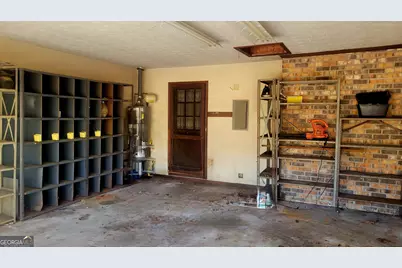 963 Blackberry Court, Ellenwood, GA 30294 - Photo 8