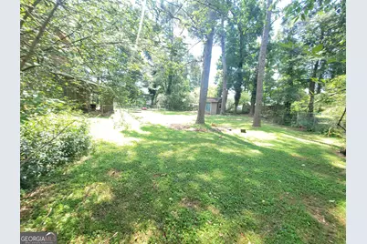 963 Blackberry Court, Ellenwood, GA 30294 - Photo 6