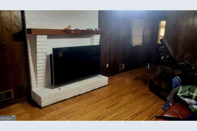 963 Blackberry Court, Ellenwood, GA 30294 - Photo 10