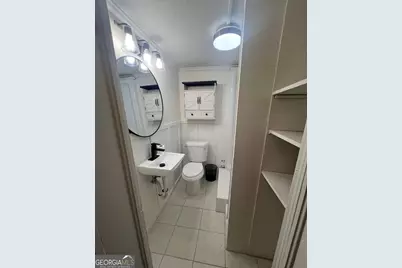 112 Pasley Street, Thomaston, GA 30286 - Photo 18