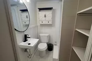 112 Pasley St, Thomaston, GA 30286 - Photo 18