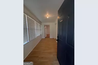 112 Pasley Street, Thomaston, GA 30286 - Photo 4